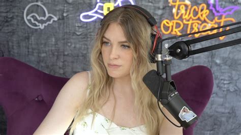 Atrioc's Deepfake Pornography Controversy refers to the backlash faced by Twitch streamer Atrioc when he accidentally revealed to his stream that he had a browser tab on his computer open featuring deepfake pornography of fellow streamers, including Pokimane, Maya Higa and QTCinderella. The controversy and his subsequent apology video were widely criticized and mocked online in late January ...